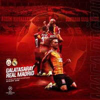 galatasaray-vs-real-madrid-kedua-tim-wajib-memenangi-pertandingan