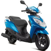 skutik-honda-yang-bentuknya-kayak-motor-china-tapi-fiturnya-setara-adv150