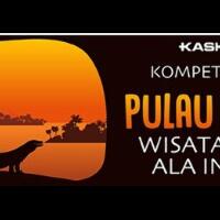 wisata-eksklusif-haruskah-tiketnya-mahal