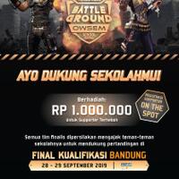 coc-esports-berbekal-gadget-e-sports-bisa-menjadikanmu-kaya-raya-yeay-or-nay