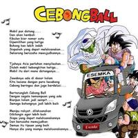 borong-mobil-esemka-tanda-cinta-kemhan-terhadap-brand-lokal