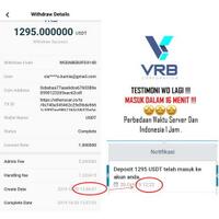 smoothrythm---vrb-corporation--profit-9-25-bulan--berbasis-aplikasi