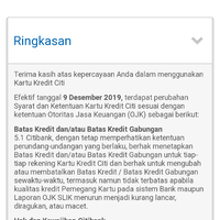 diskusi-plus-minus-kiat--share-mengenai-kartu-kredit---part-11