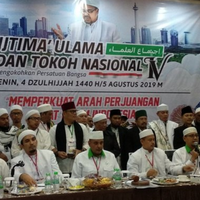 calon-kuat-menhan-pa-212-tagih-janji-prabowo-pulangkan-habib-rizieq