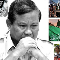 prabowo-gabung-koalisi-jokowi-fpi-pilih-jaga-jarak