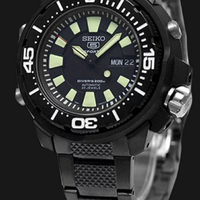 all-about-seiko-divers-part-ii