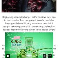 kumpulan-foto-ini-mengingatkan-untuk-cek-background-foto-sebelum-diupload-ke-medsos