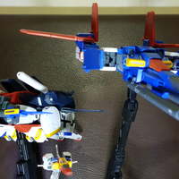 gundam-lounge-beta-ver-200---part-2