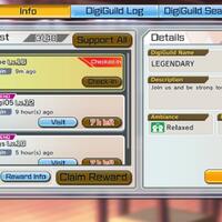 digimon-rearise-buka-tahap-pre-register