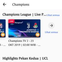 juventus-fc-spa-2019---2020--juvekaskus-indojuvejofc-forzajuventus