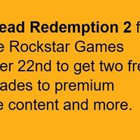 upcoming-red-dead-redemption-2---once-upon-a-time-in-the-west