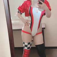 skandal-bidan-istri-polisi-dan-dokter-terungkap-gegara--cap--di-kemaluan