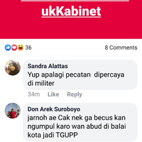 prabowo-ikuti-jejak-wiranto-berkali-kali-ikut-pilpres-akhirnya-jadi-menteri