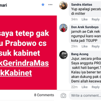 prabowo-jadi-menhan-pdip-dikei-ati-ngrogoh-rempelo