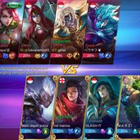 lounge-mobile-legends-bang-bang-5vs5-fair-moba-for-mobile-3-lane---part-8