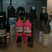 lounge-pods---closed-system---mtl-review-diskusi-pamer-masuk-sini