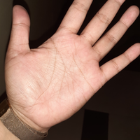 suami-kabur--anak-saya-masih-kecil--butuh-bantuan