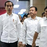 mantapp--pakde-jokowi-di-kelilingi-mentri-yang-paten