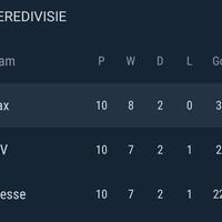 chelsea-football-club-19-20---younger-and-stronger--chelsea-kaskus