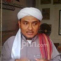 jleb-sindiran-jubir-pa-212-untuk-prabowo-jika-menerima-tawaran-jadi-menhan