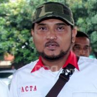 kecurigaan-novel-pa-212-soal-kesediaan-prabowo-jadi-menteri-di-kabinet-jokowi