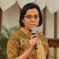 ada-pria-yang-mencoba-mengambil-tas-sri-mulyani-di-istana-pagi-tadi