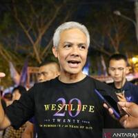 kelakar-ganjar-pranowo-tentang-prabowo-subianto