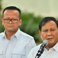 para-relawan-jokowi-khawatir-prabowo-subianto-cs-jadi-musuh-dalam-selimut