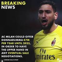 milanisti-kaskus--forza-milan-siamo-tutti-con-te--stagione-2019-2020