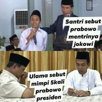 mengapa-harapan-rakyat--memudar--di-periode-kedua-jokowi