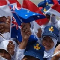 bantuan-australia-ke-indonesia-dipertanyakan-setelah-terbentuk--indoaid