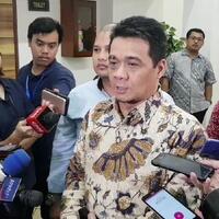 prabowo-diminta-pulangkan-habib-rizieq-gerindra-bukan-tugas-menhan