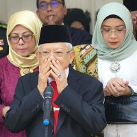 bukan-hermes-tas-istri-ma-ruf-amin-yang-viral-ternyata-buatan-brand-lokal