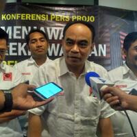 projo-pamitan-bubar-setelah-sokong-jokowi-di-2-pilpres