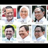 wajah-wajah-baru-kabinet-jokowi