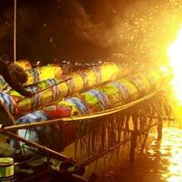 runtuhan-lounge-reg-kalimantan-barat-spesial-hut-kota-pontianak---part-1