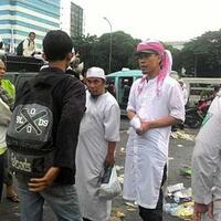 kasus-ninoy-karundeng-polda-metro-ada-yang-sebar-hoax