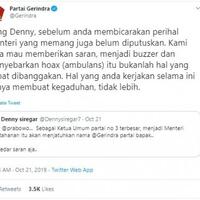 gerindra-sekakmat-sindiran-denny-siregar-soal-prabowo-jadi-menteri