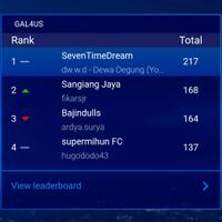 l4us-it039s-not-a-badge--it039s-family-crest---part-36