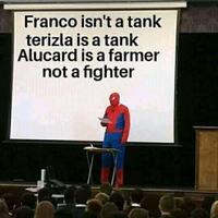 lounge-mobile-legends-bang-bang-5vs5-fair-moba-for-mobile-3-lane---part-8