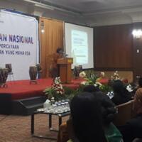kemendikbud-gelar-sarasehan-nasional-penghayat-kepercayaan-terhadap-tuhan-yme