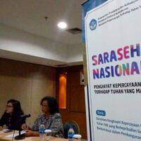 kemendikbud-bakal-gulirkan-buku-pelajaran-khusus-penganut-penghayat-kepercayaan