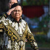 jokowi-presiden-tertib-sipil-prabowo-presiden-darurat-ri