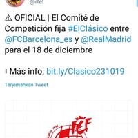 fc-barcelona-kaskusms-que-un-club-more-than-a-clubseason-2019-2020