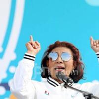 siapa-saja-yang-hilang-dari-kabinet-jokowi-nih-daftarnya