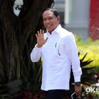 baru-dilantik-menpora-diminta-quotberdamaiquot-dengan-pssi