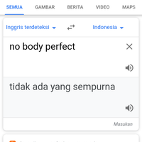 viral-artis-cantik-tajir-melintir-ini-tidak-bisa-buka-salak-no-body-perfect-gan