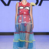 baju-unik-bertema-autisme-karya-diana-rikasari-di-pekan-mode-kanada