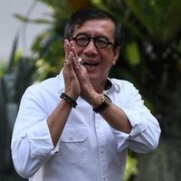 diminta-jokowi-jadi-menkumham-lagi-yasonna-mundur-dari-dpr-ri