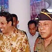 pbnu-banyak-kiai-protes-menteri-agama-pilihan-jokowi